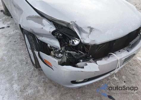 2006 Kia Optima Ex V6 (New)/Lx V6 (New) z USA, uszkodzony, nr VIN KNAGE124565022316